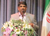 نگاه امام و رهبری سبب شد در دنیا حرفی برای گفتن داشته باشیم