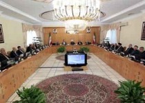 کارگروه بررسی فوری نحوه اجرای برنامه‌های مقابله با ریزگردها تشکیل شد