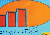 تازه ترین گزارش مرکز آمار از جمعیت کشور