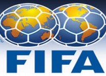 لحظه حذف‌ ایران از جام ملت‌های آسیا بسیار دراماتیک بود