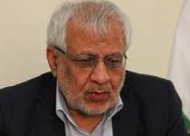 اسدالله بادامچیان