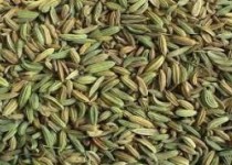 می خواهید لاغر شوید؟ از این ادویه در تمام غذاهایتان بریزید!