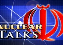 خشم روزنامه سعودی از روابط خارجی ایران