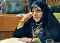 بنزین های وارد شده استاندارد هستند/ مشکل گرد و غبار با کمک کشورهای منطقه حل می شود