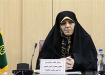 تلاش برای حل مشکل مرخصی زایمان "زنان" در بخش خصوصی