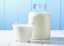 چرا ایرانی ها "کوتاه"می شوند؟