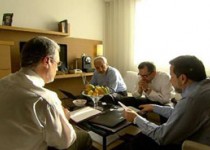 موانع بر سر راه توافق هسته‌ای ایران رو به افزایش است