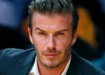 بکهام در میامی صاحب ورزشگاه اختصاصی می‌شود