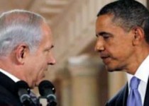 اختلاف آمریکا و اسرائیل بر سر مسئله هسته ای ایران به نفع تهران تمام خواهد شد