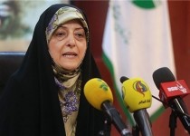 تالاب هامون به منشاء صلح و دوستی بین اقوام و ملل تبدیل می‌شود