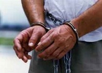 بزگترین قاچاقچی واردکننده تجهیزات ماهواره ای در زاهدان دستگیر شد