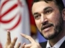 درخواست کمک آمریکا از ایران برای مبارزه با گروه‌های تروریستی