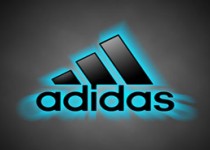 آدیداس یاری‌بخش یونایتدی‌ها در خرید مسی!