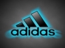 آدیداس یاری‌بخش یونایتدی‌ها در خرید مسی!