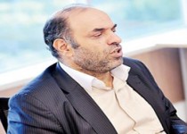 اصرار دولت به توزیع درآمد‌های کسب نکرده!/ احتیاط انتخاباتی؛ سدی درمقابل سیاست‌های اقتصادی دولت