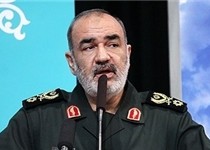 دشمنان ما معماران تخریب وحدت امت اسلامی هستند