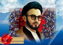 امام(ره) خبر شهادت شهید اندرزگو را به مادرم دادند/ساواک 14 سال از یافتن و دستگیری شهید اندرزگو عاجز شده بود