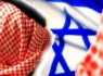 ایران به اهرم فشار بر عربستان سعودی و اسرائیل دست پیدا کرده است