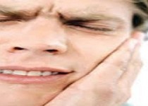 درمان خانگی دندان درد