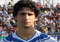 مهاجم ملوان بازی در مقابل سرخ‌پوشان را از دست داد/ دو بازیکن مصدوم خود را به بازی رساندند