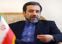 دستور کار تیم هسته‌ای در مونیخ از زبان عراقچی