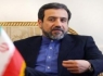 دستور کار تیم هسته‌ای در مونیخ از زبان عراقچی