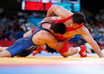 برترین آزادکاران ماه فوریه اعلام شد