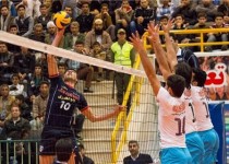 شهرداری زاهدان از صعود به پلی‌آف باز ماند