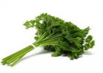 جعفری خوش‌آب‌ و رنگتان می‌کند