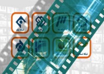 فیلم‌های سینمایی و تلویزیونی شبکه‌های سیما در تعطیلات آخر هفته