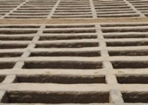 4 کار برای نجات میت از وحشت شب اول قبر