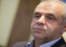 قیمت عمره نوروزی اعلام شد