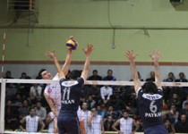 وزارت دفاع هم پلی آفی شد