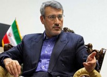 در صورت افزایش تحریم‌ها سانتریفیوژهای بیشتری فعال خواهند شد