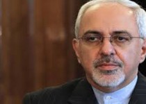 اقتصاد مقاومتی باید سرمشق برنامه‌هایمان باشد/هیچ قدرتی جز ذات باری تعالی را شکست ناپذیر نمی‌دانیم