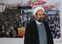 سران طوایف و قبایل زاهدان در راهپیمایی 22 بهمن حضور باشکوه خواهند داشت