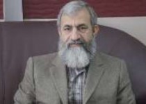 مشاور استاندار سیستان و بلوچستان در امور اقوام و طوایف منصوب شد