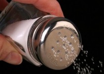 کمبود این ماده در بدن بهره هوشی را کاهش می دهد