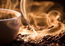 خانم ها، خطر سرطان در خود را با "قهوه" کاهش دهید!