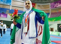 کاپیتان سابق تیم ملی کبدی: مشکلات روحی باعث خداحافظی‌ام شد