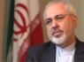 ظریف: دستیابی به توافق هسته‌ای به اراده سیاسی طرف‌ مقابل بستگی دارد