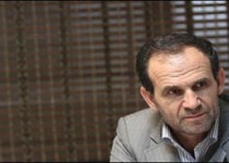 استیضاح کنندگان «وزیر آموزش و پرورش» عقب‌نشینی نکرده‌اند/ رایزنی با هیئت رئیسه مجلس برای پذیرش استیضاح