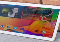 مشخصات تبلت‌های جدید Galaxy A فاش شد