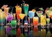 لیست نوشيدني هايي که مغز را تقويت مي کند