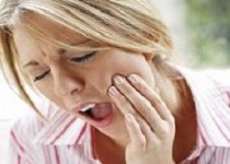 آخ گفتن می‌تواند درد را کاهش دهد