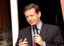 اسحاق هرزوگ : اسرائیل ایران هسته ای را تحمل نمی کند