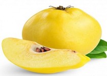 این میوه فوق العاده مانع سقط می شود