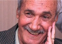 وطنخواه: درخشان بهتر بود با سیاسی می‌رفت