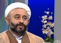 اگر دیدید که دنیایتان مضطرب است بدانید که دین داریتان خراب است