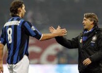 از ستاره بلند آوازه سوئدی تا رئیس جمهور آمریکا/ اوباما به یک همجنس‌باز: ما به تو افتخار می‌کنیم